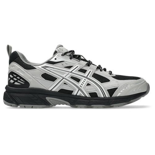 Asics Gel-Nunobiki